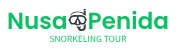 Nusa Penida Snorkeling Tour Logo